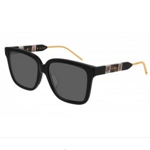 Womens Gucci Sunglasses